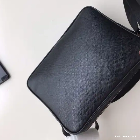 FS CHEAP Louis Vuitton Messenger 0529